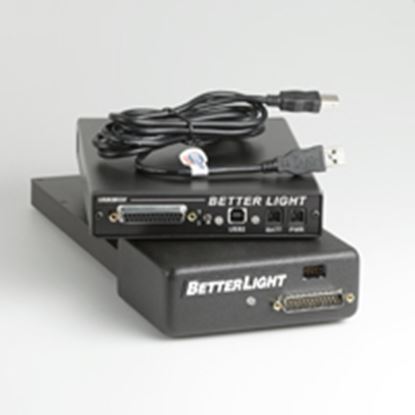 Obrázek BetterLight Model 4000E-HS