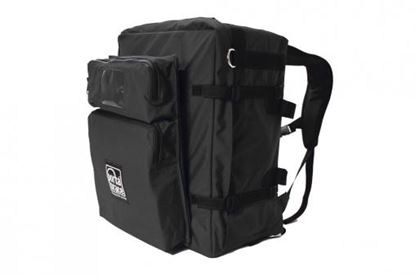 Obrázek BK-3LC Modular Backpack