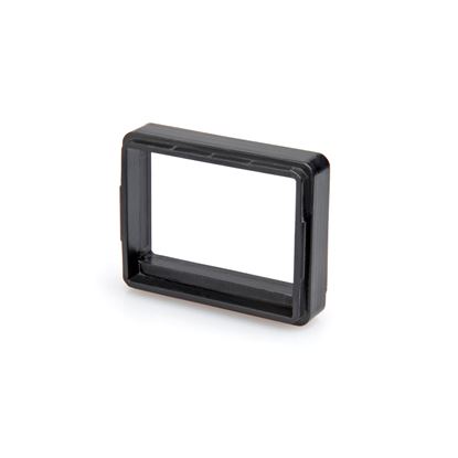 Obrázek Z-Finder Adhesive Frame for GH Cameras